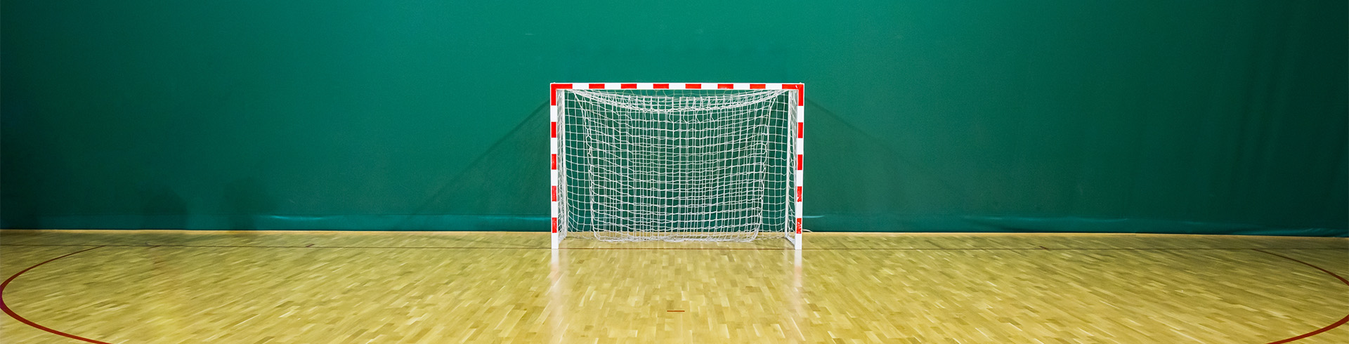 Πολυνίκης Ναυπλίου - Ακαδημίες Handball